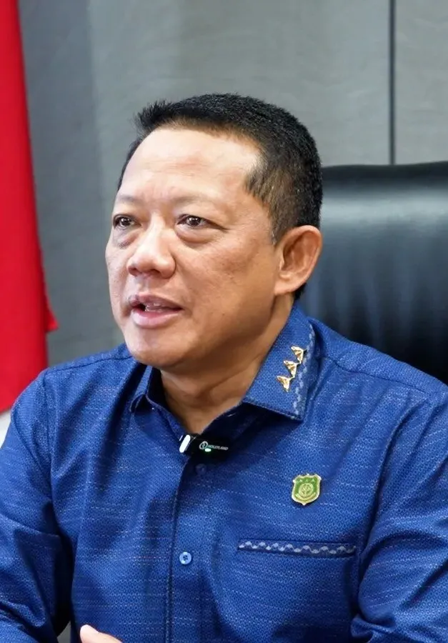 Kasus Korupsi Minyak Mentah Pertamina, Penyidik JAM PIDSUS Periksa 7 Orang Saksi