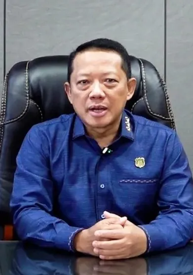 Kasus Suap Hakim, Kejagung Periksa Owner Showroom Mobil dan Kasubag PN Jakarta Pusat Sebagai Saksi