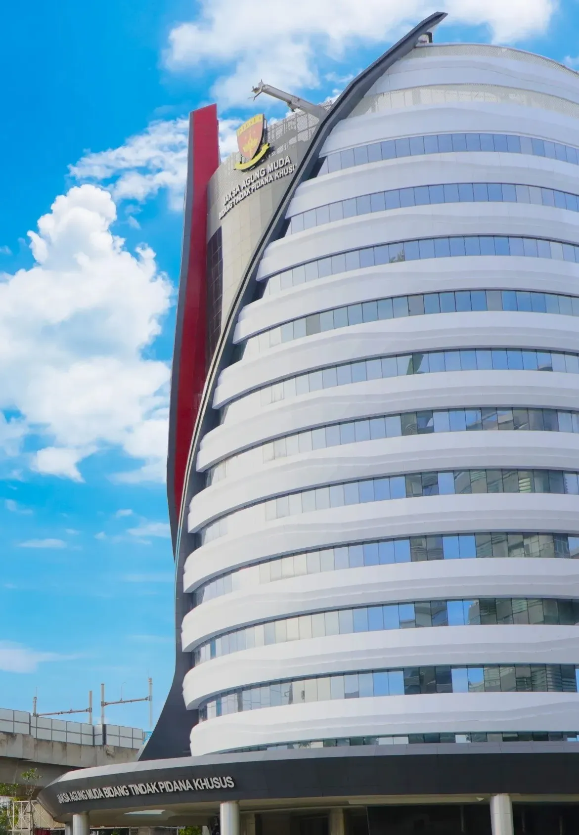 Perkara Minyak Mentah Pertamina, Kejaksaan RI Periksa Saksi 2 Sekretaris Dirjen Migas ESDM