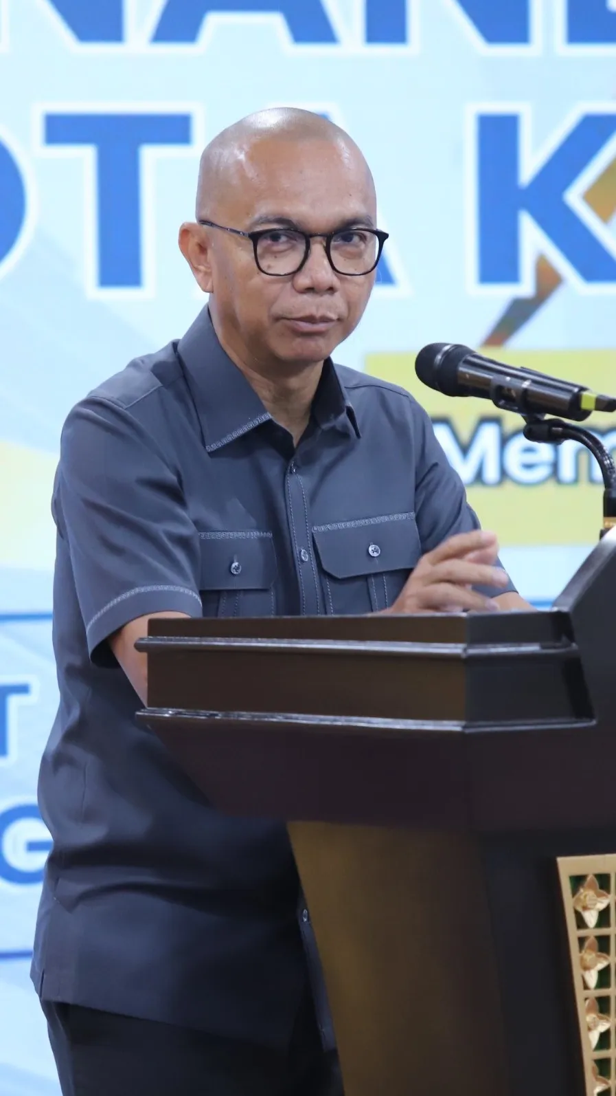Kejaksaan RI Gandeng PT Utama Medical Group dalam Penguatan Layanan Kesehatan Yustisial