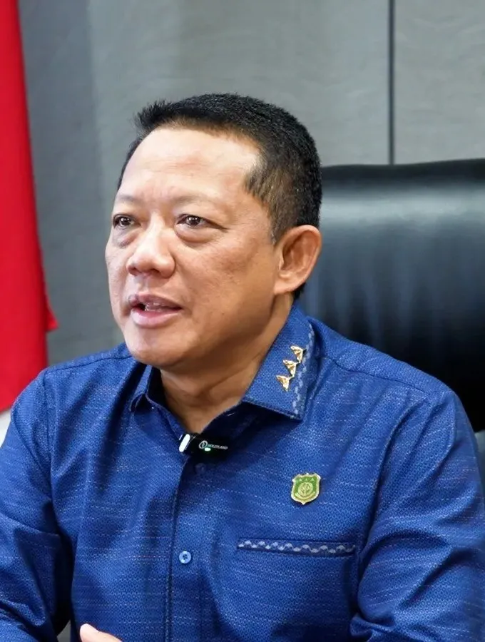 Usut Perkara Digitalisasi Pendidikan Rp 9,9 Triliun, Kejagung Periksa 6 Saksi Pegawai Kementerian Dikbudristek