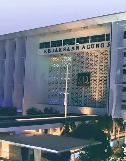 Perkara Pemberian Kredit 3 BPD, Kejaksaan Periksa 3 Direktur PT Sritex dan Anak Usaha