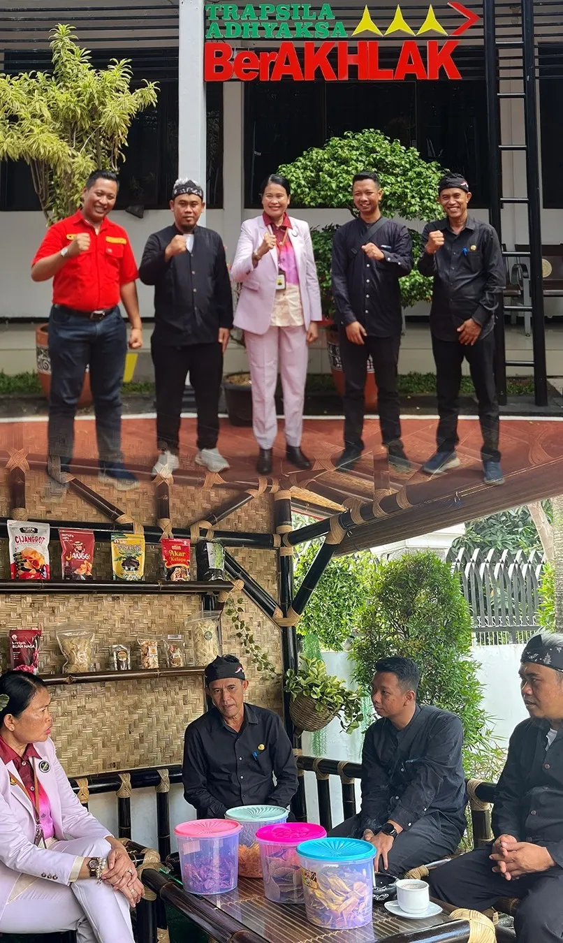 Ngaropi Sonten Jeung Kades