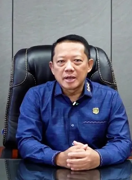 Mantan Menteri Nadiem Makariem dan Sekjen Periode 2020 Diperiksa Penyidik  Terkait Perkara Digitalisasi Pendidikan Kemendikbudristek