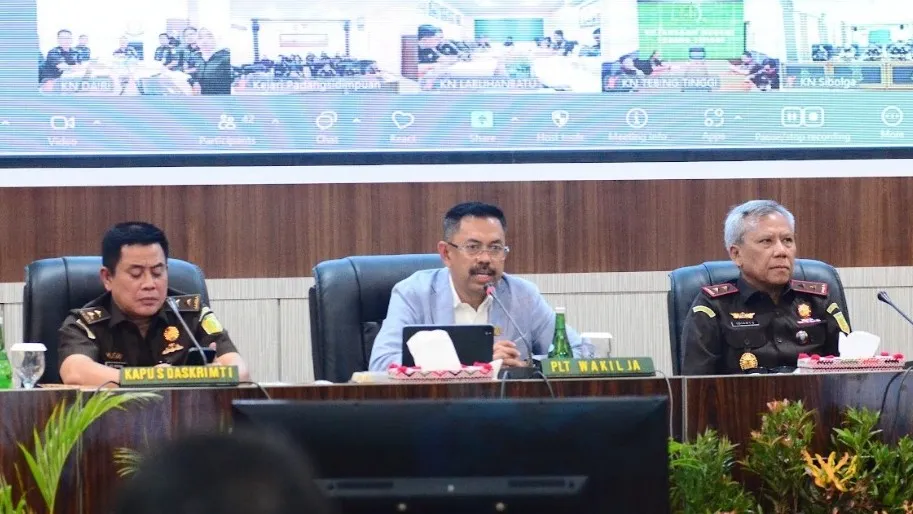 Bijak Gunakan Medsos