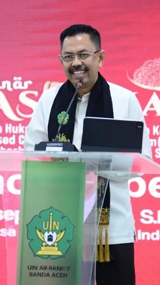 JAM-Pidum Uraikan Pembaharuan KUHAP 2025, Ini 9 Poin yang Penting Diketahui