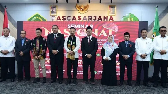 JAM-Pidum Uraikan Pembaharuan KUHAP 2025, Ini 9 Poin yang Penting Diketahui