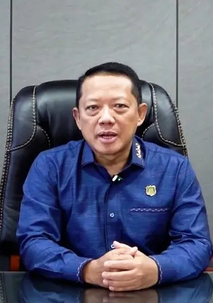 Kejaksaan Periksa 2 Mantan Pejabat Kemendikbudristek Terkait Perkara 1.000 Laptop Chromebook