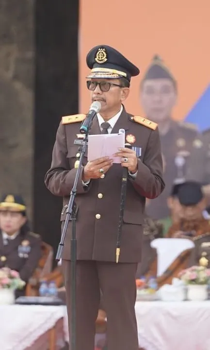 Setelah Jabar, Kini Perkara Dugaan Korupsi Penerimaan Dana PI BUMD Muncul di Kejari Riau