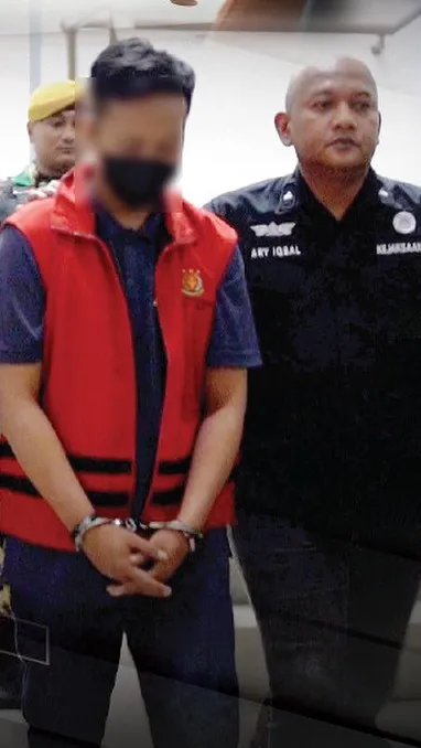 Penyidik Pidsus Kejati Jabar Bongkar 2 Kasus Korupsi KUR, 4 Orang Jadi Tersangka di Hari Bersamaan