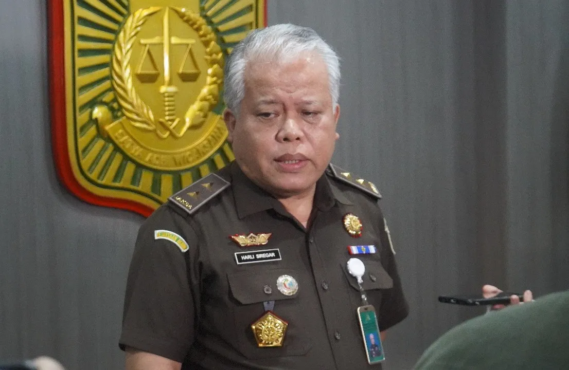 Waspada! Penipuan Berkedok Tilang Elektronik Mengatasnamakan Kejaksaan Tengah Beredar