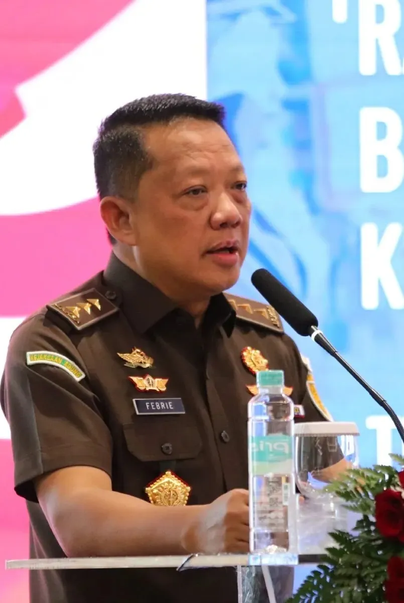 Panggil 8 Saksi Kasus Kredit PT Sritex, Penyidik JAM PIDSUS Periksa Kurator Pailit