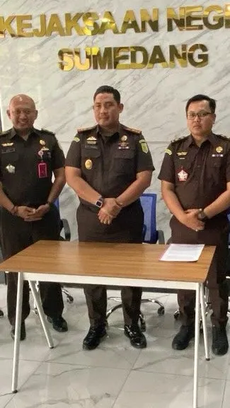 Kejari Sumedang Naikkan Status Perkara Dugaan Penyalahgunaan Pemanfaatan Kayu Perhutani yang Terimbas Proyek Tol Cusumdawu ke Tahap Penyidikan