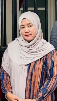 Diamankan Tengah Malam, Tim SIRI Kejaksaan Tangkap DPO Terpidana Perkara Perpajakan asal Kejati Papua di Makassar