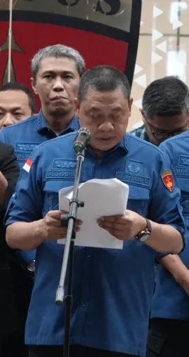 Peran 9 Tersangka Baru Perkara Dugaan Korupsi Minyak Mentah Pertamina yang Rugikan Negara Rp285 Triliun