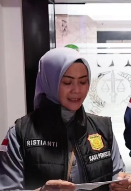 2 ASN Jadi Tersangka Baru Dugaan Korupsi Anggaran Setwan DPRD Bengkulu
