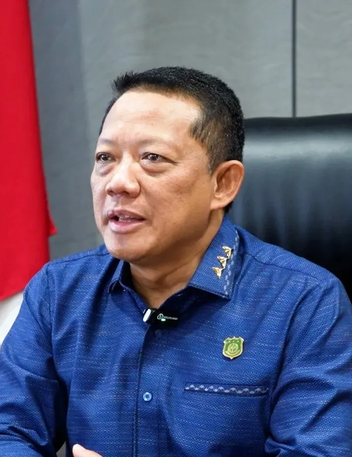 Kejaksaan Periksa 10 Orang Saksi Terkait Perkara Dugaan Korupsi Kredit PT Sritex