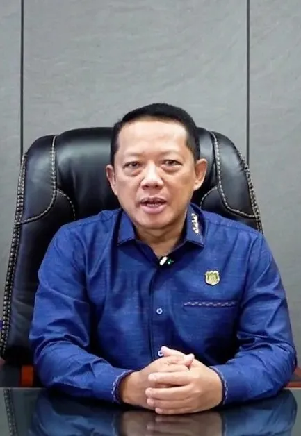 19 Saksi Diperiksa Terkait Perkara Pemberian Kredit PT Sritex, 14 Orang dari Kalangan Perbankan