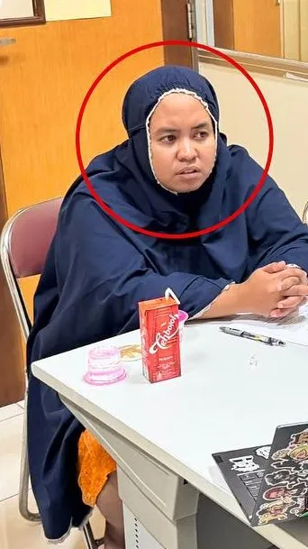 Sembunyikan Uang Rp1 M di Rumah Ibu dan Ipar, Buron Kredit Fiktif Asal Kejati DK Jakarta Ditangkap