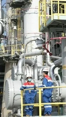 Kejagung Periksa 11 Orang Saksi Terkait Perkara Minyak Mentah Pertamina