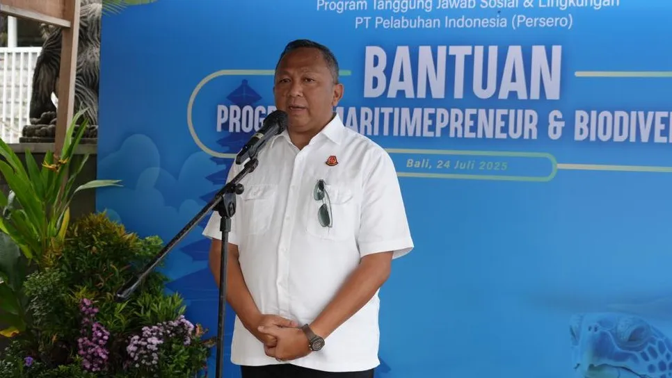 Kepala Kejaksaan Tinggi Bali, Ketut Sumedana