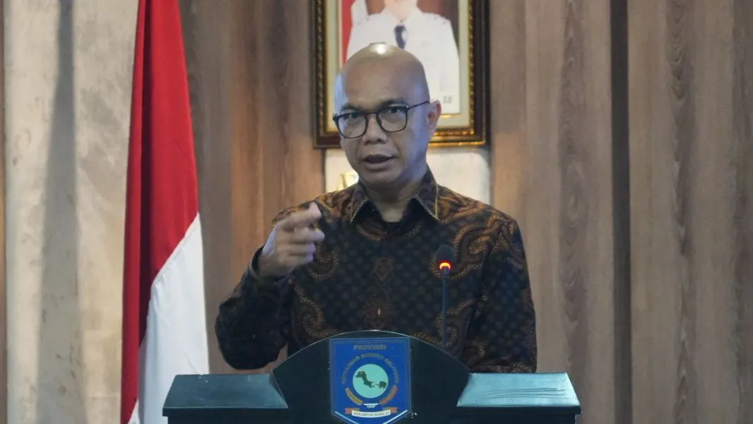 JAM-Intelijen Kejaksaan Agung, Reda Manthovani