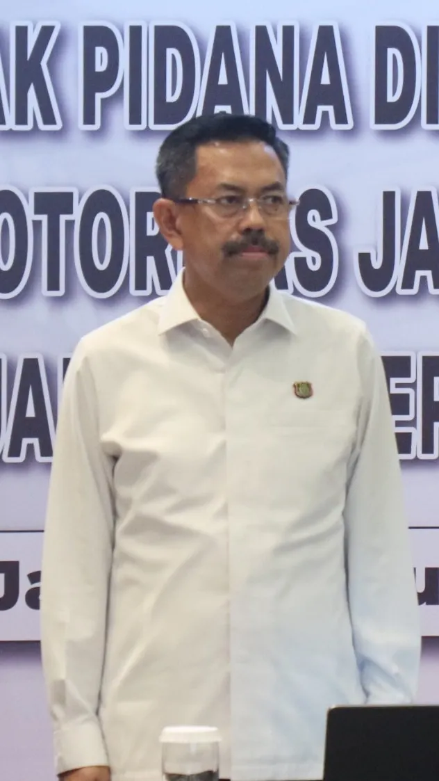 Sinergi Penanganan Tindak Pidana Sektor Jasa Keuangan Kejaksaan RI dan OJK Hasilkan 152 Berkas Perkara P-21