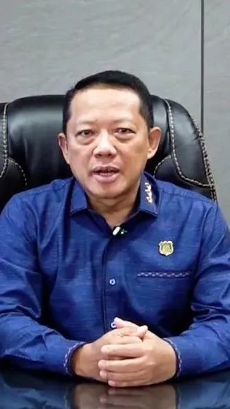 Perkara Minyak Mentah, Kejagung Kembali Periksa Mantan Dirkeu PT Pertamina Inisial ESM Sebagai Saksi