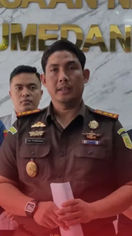 Kejari Sumedang Tetapkan 2 Tersangka Perkara Korupsi IPPKH Terdampak Tol Cisumdawu di KPH Sumedang