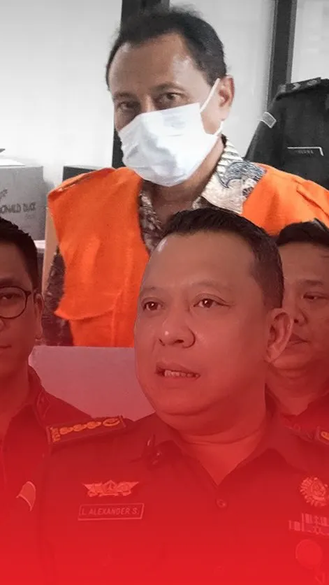 Kejati Jateng Tetapkan Tersangka Baru Perkara Korupsi Pengadaan Kakao Fiktif di UGM