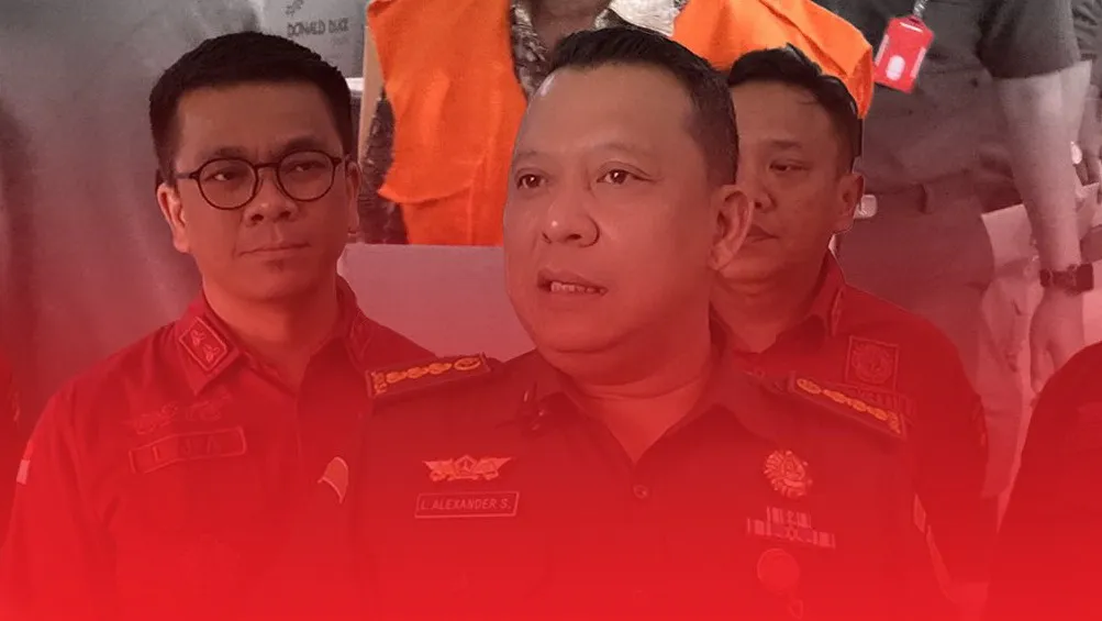 Kejati Jateng Tetapkan Tersangka Baru Perkara Korupsi Pengadaan Kakao Fiktif di UGM