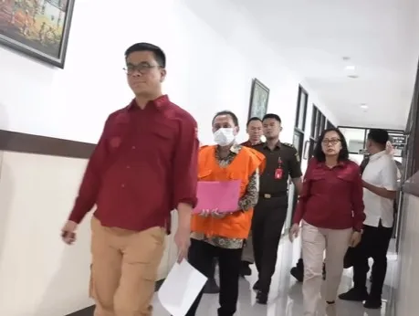 Kejati Jateng Tetapkan Tersangka Baru Perkara Korupsi Pengadaan Kakao Fiktif di UGM