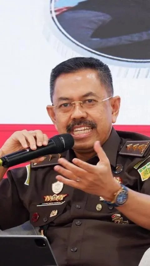 JAM-Pidum Menyetujui 7 Permohonan Restorative Justice, Termasuk Perkara Penganiayaan dari Kejari SBB