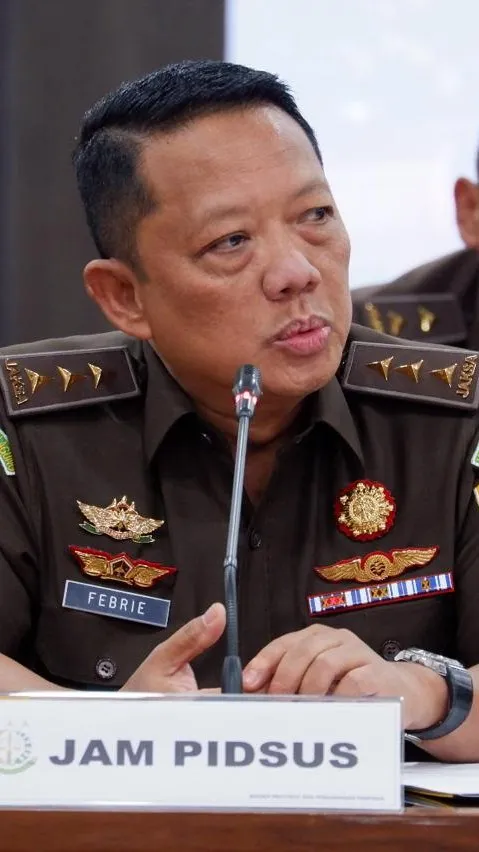 Perkara Digitalisasi Pendidikan Kemendikbudristek, Penyidik JAM PIDSUS Periksa 6 Saksi dari Perusahaan TIK dan Ditjen PAUD Dikdasmen