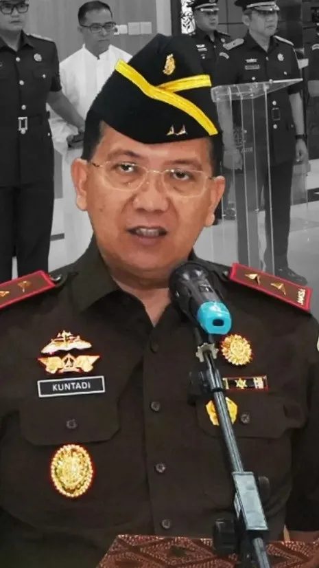 Kajati Jatim Ungkap 2 Keuntungan Penerapan DPA untuk Negara