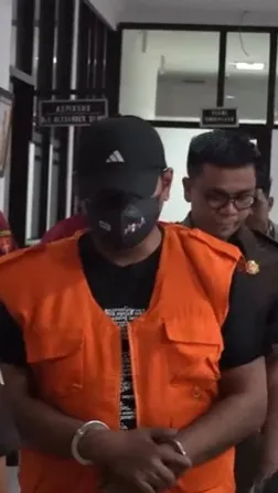 Kejati Jateng Tetapkan 2 Sekda Periode Berbeda Sebagai Tersangka Baru Perkara Sewa Plaza Klaten