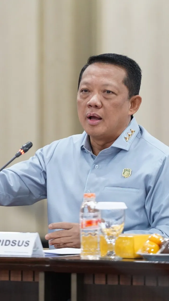 Perkara Digitalisasi Pendidikan Kemendikbudristek, Kejagung Periksa 3 orang Saksi dari Gojek Indonesia dan PT GoTo