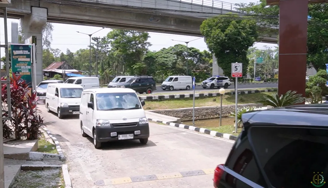 Kejati Sumsel menyita uang Rp506,15 miliar dari perkara pemberiaan kredit kepada PT BSS dan PT SAL
