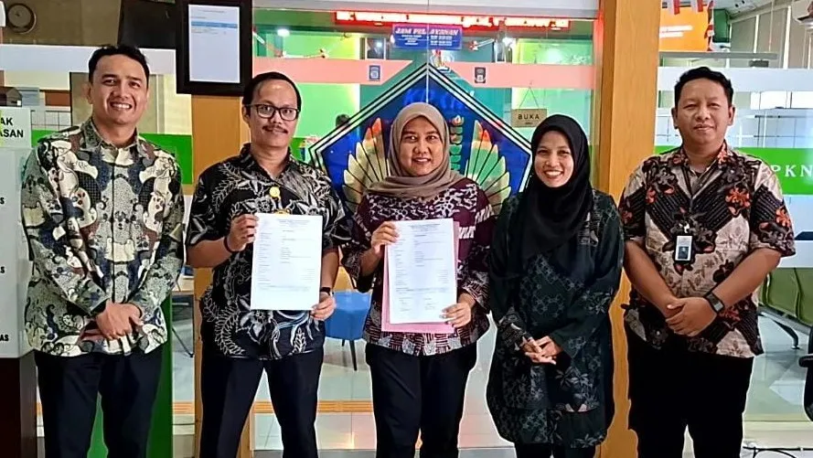 BPA Kejaksaan RI Lelang Aset Mantan Bupati Klungkung I Wayan Candra, Laku Terjual Rp6,03 Miliar