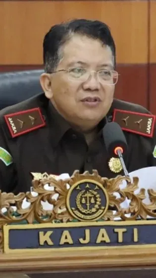 Pimpin Ekspose 9 Legal Opinion, Kajati Jatim Ingatkan JPN Susun LO Secara Teliti, Cermat, dan Kritis