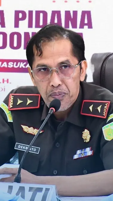 Hadir Rapat Kunker Komisi III DPR, Ini Usulan Kejati Jambil dan Sulsel Terhadap Penyusunan RUU KUHAP