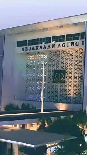Kejagung Periksa Saksi dari LPEI Terkait Perkara Pemberian Kredit kepada PT Sritex