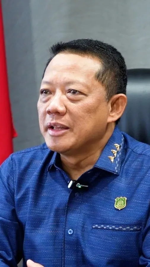 Kejagung Periksa Direktur PAUD, Dikdas, dan Dikmen Sebagai Saksi Perkara Digitalisasi Pendidikan