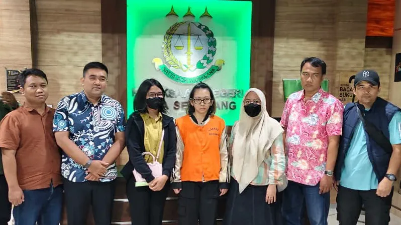 DPO ke-122