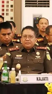Kajati Jatim Menyetujui 13 Permohonan Restorative Justice Mandiri Perkara Pidana Umum dari 9 Kejari