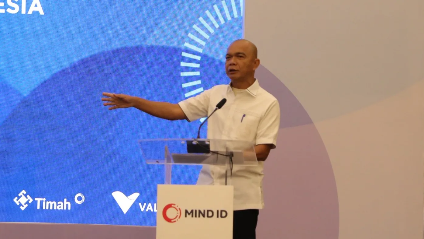 JAM-Intel Kejagung Reda Manthovani
