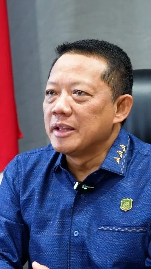 Kejagung Periksa 5 Orang Saksi dari Bank BNI dan BJB Terkait Perkara Kredit PT Sritex