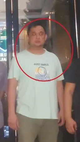 Penangkapan Pertama Tahun 2026, Tim SIRI Kejaksaan Bekuk DPO Perkara Narkotika asal Kejati NTT di Surabaya