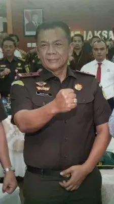 Jalin Kerja Sama di Bidang Datun, Kejati Jatim dan PLN Icon Plus Kawal Transformasi Digital dengan Kepastian Hukum