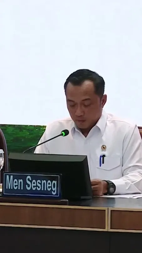 Presiden Prabowo Subianto Cabut Izin 28 Perusahaan Terindikasi Melanggar Hukum dalam Pemanfaatan Lahan